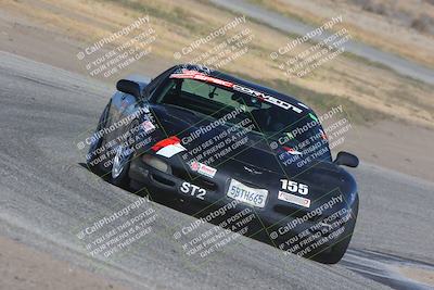 media/Oct-15-2023-CalClub SCCA (Sun) [[64237f672e]]/Group 2/Race/